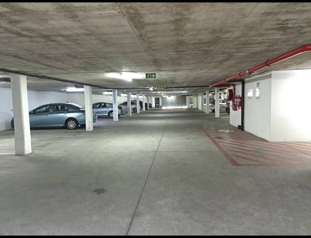 2 BEDROOM PROPERTY TO RENT IN VAN RYNEVELD